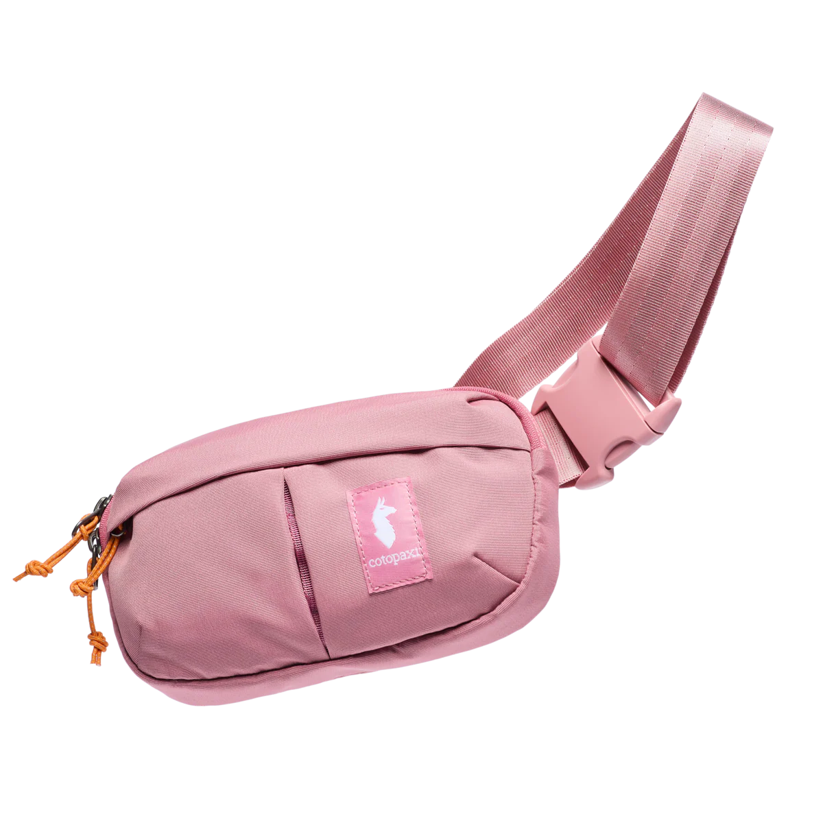 Todo 2L Hip Pack - Cada Día - Image 34