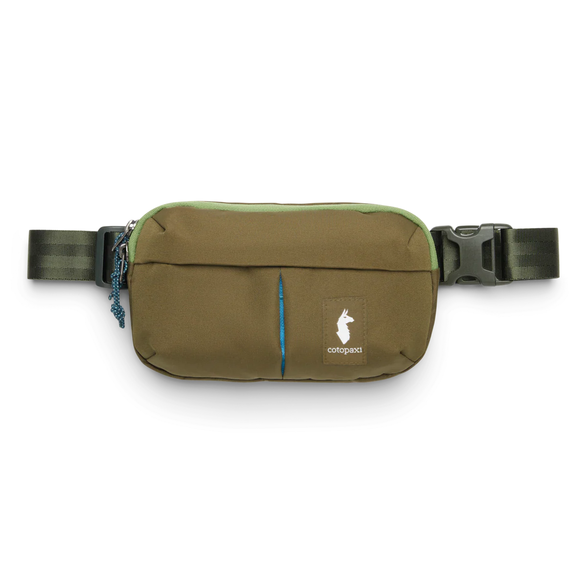 Todo 2L Hip Pack - Cada Día - Image 4