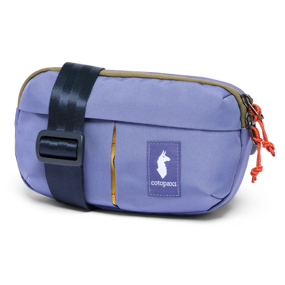 Todo 2L Hip Pack - Cada Día - Image 5