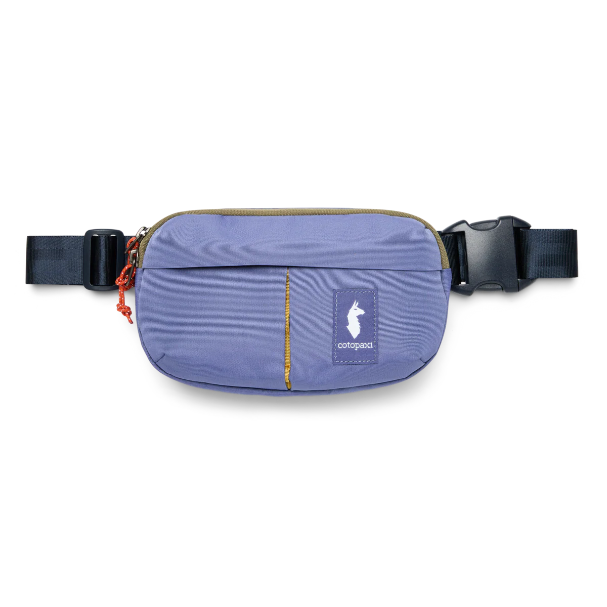 Todo 2L Hip Pack - Cada Día - Image 8