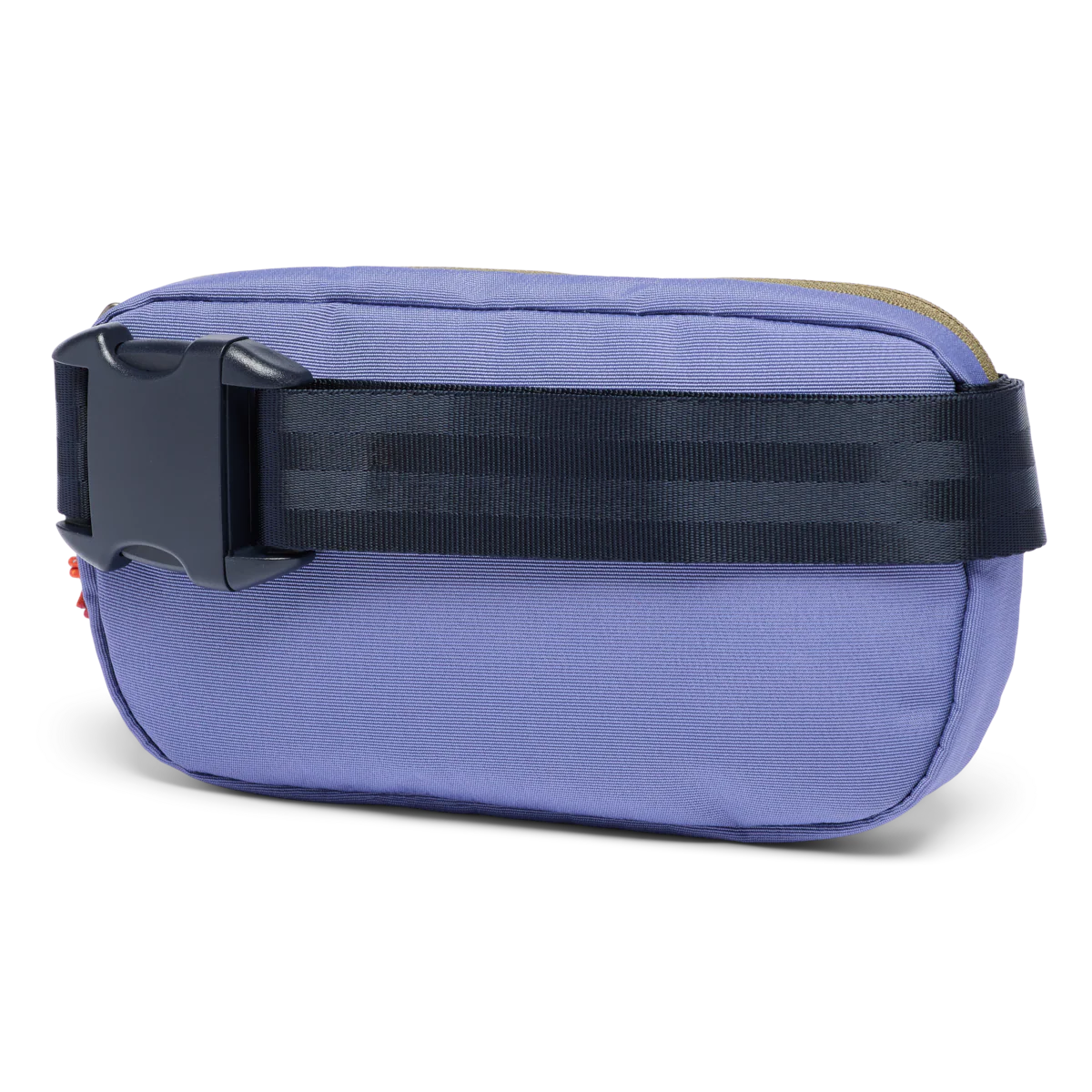 Todo 2L Hip Pack - Cada Día - Image 9