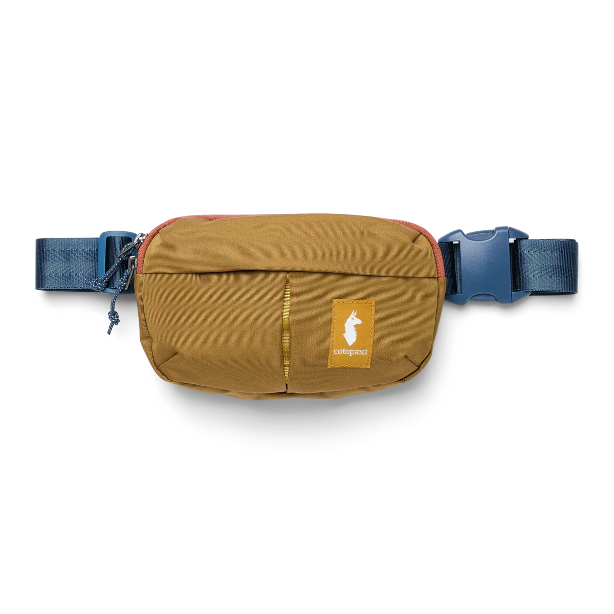 Todo 2L Hip Pack - Cada Día - Image 10