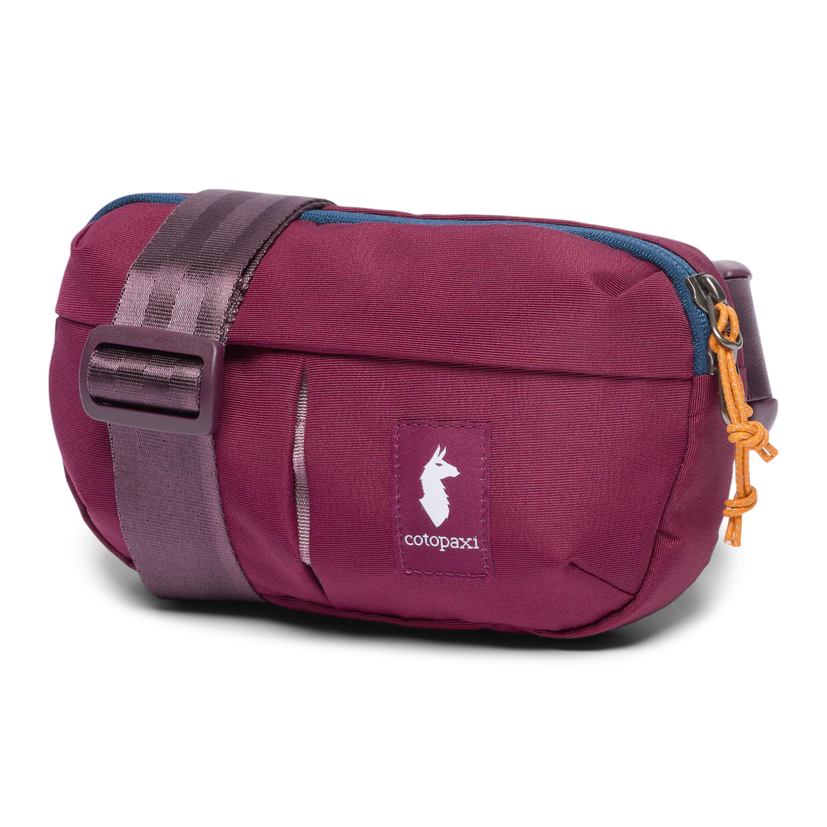 Todo 2L Hip Pack - Cada Día - Image 11