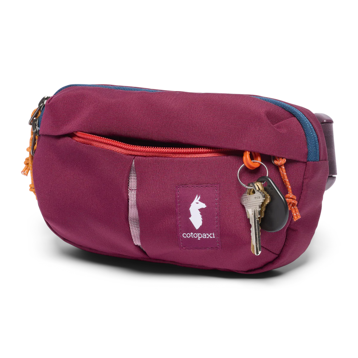 Todo 2L Hip Pack - Cada Día - Image 13