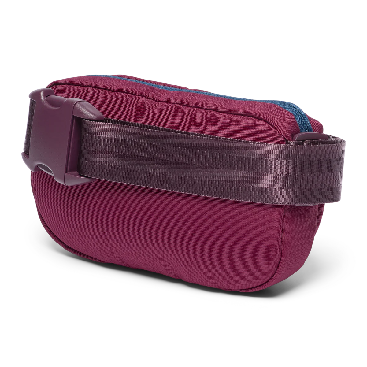 Todo 2L Hip Pack - Cada Día - Image 14