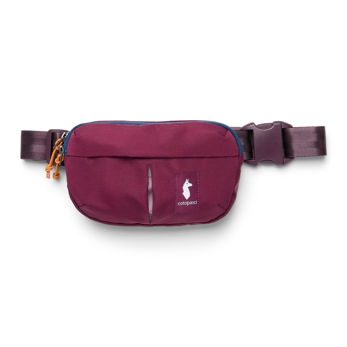 Todo 2L Hip Pack - Cada Día - Image 15