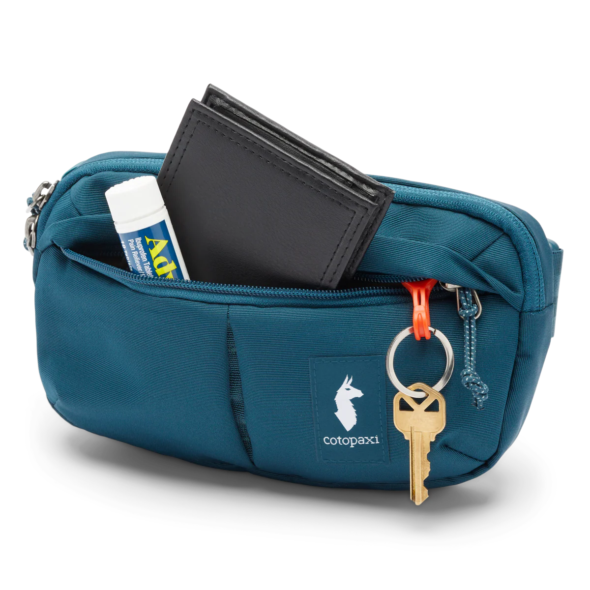 Todo 2L Hip Pack - Cada Día - Image 2