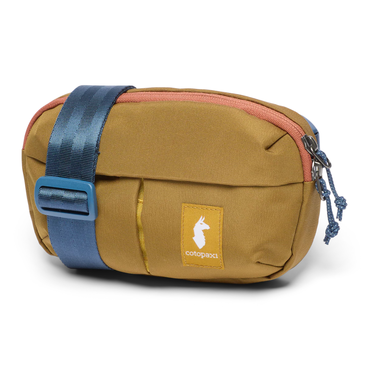 Todo 2L Hip Pack - Cada Día - Image 6