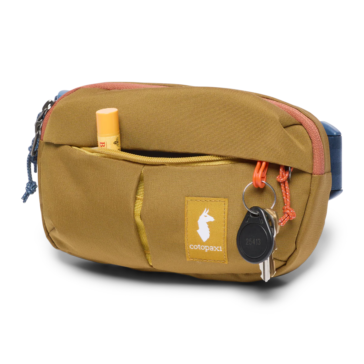 Todo 2L Hip Pack - Cada Día - Image 7
