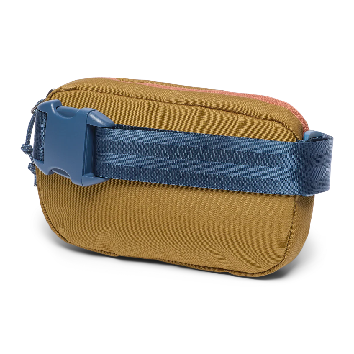 Todo 2L Hip Pack - Cada Día - Image 9