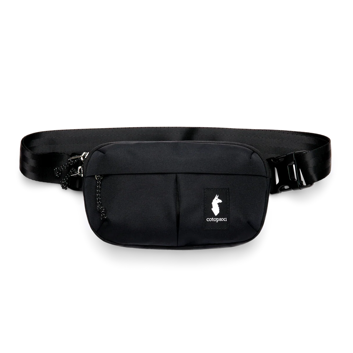 Todo 2L Hip Pack - Cada Día - Image 3