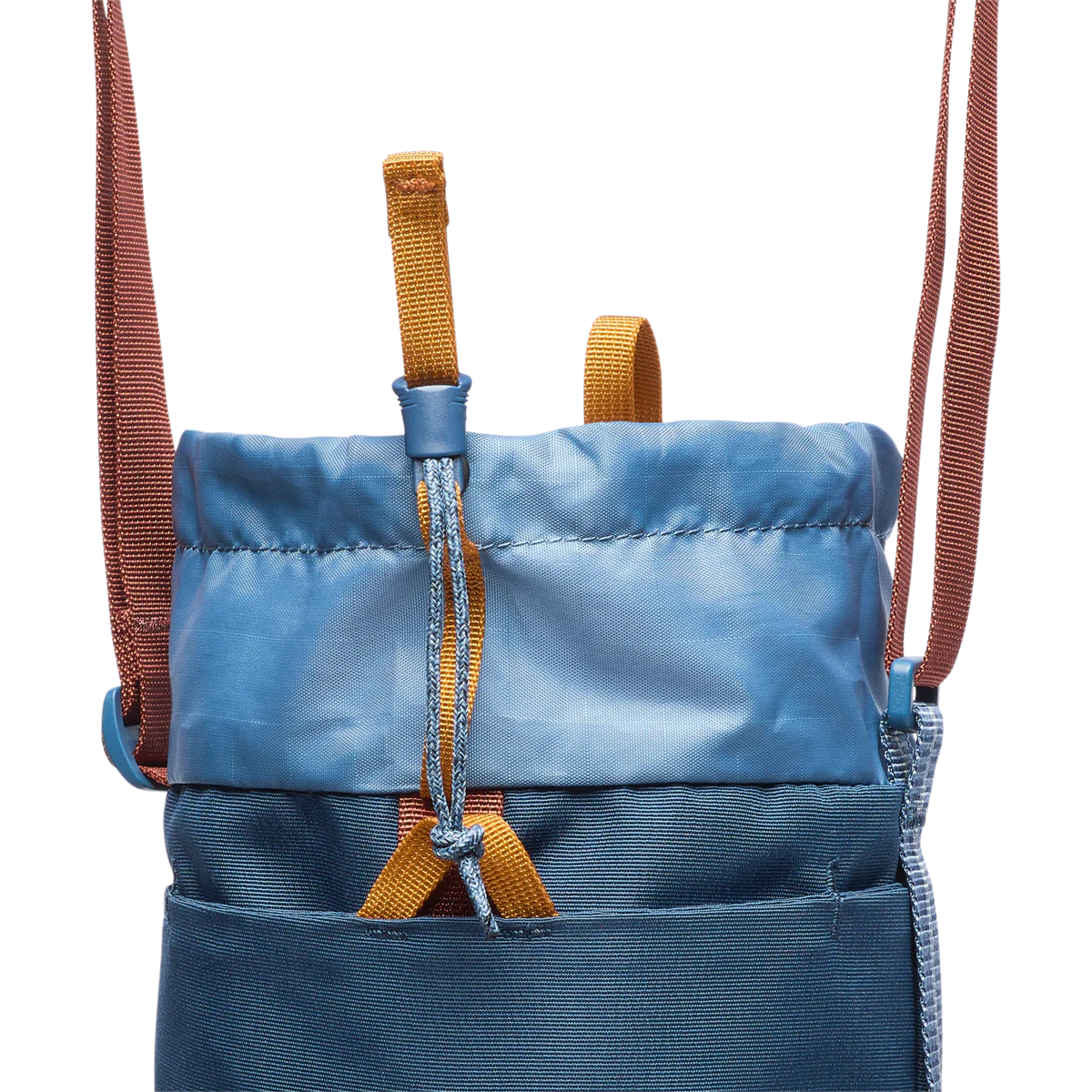 Todo 3L Bucket Bag - Cada Día - Image 4