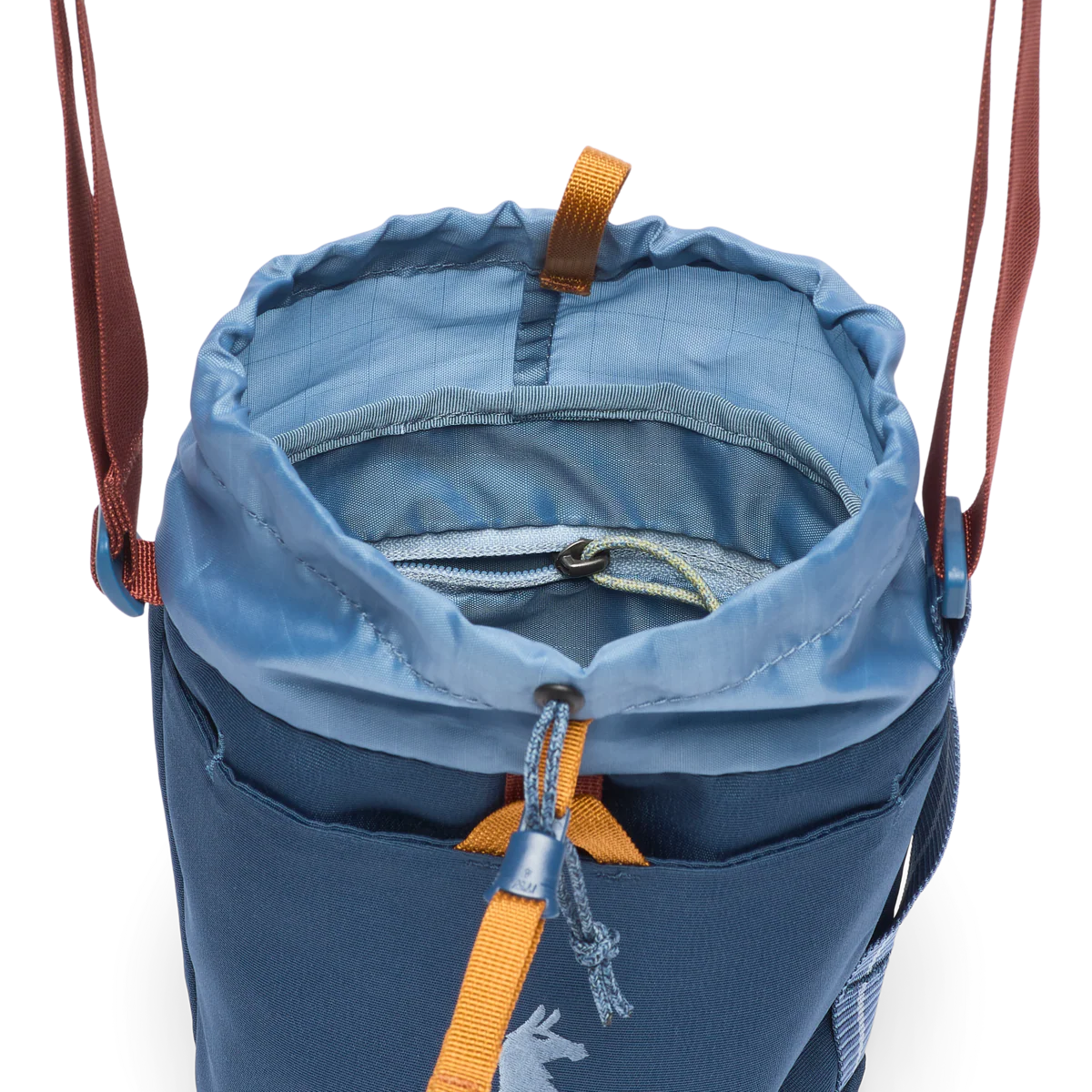 Todo 3L Bucket Bag - Cada Día - Image 5
