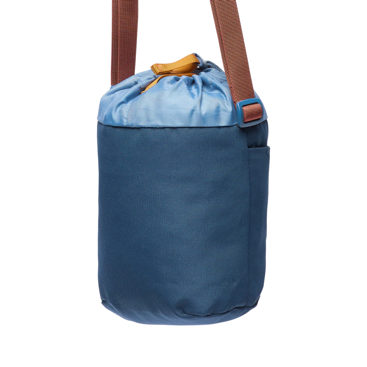 Todo 3L Bucket Bag - Cada Día - Image 6