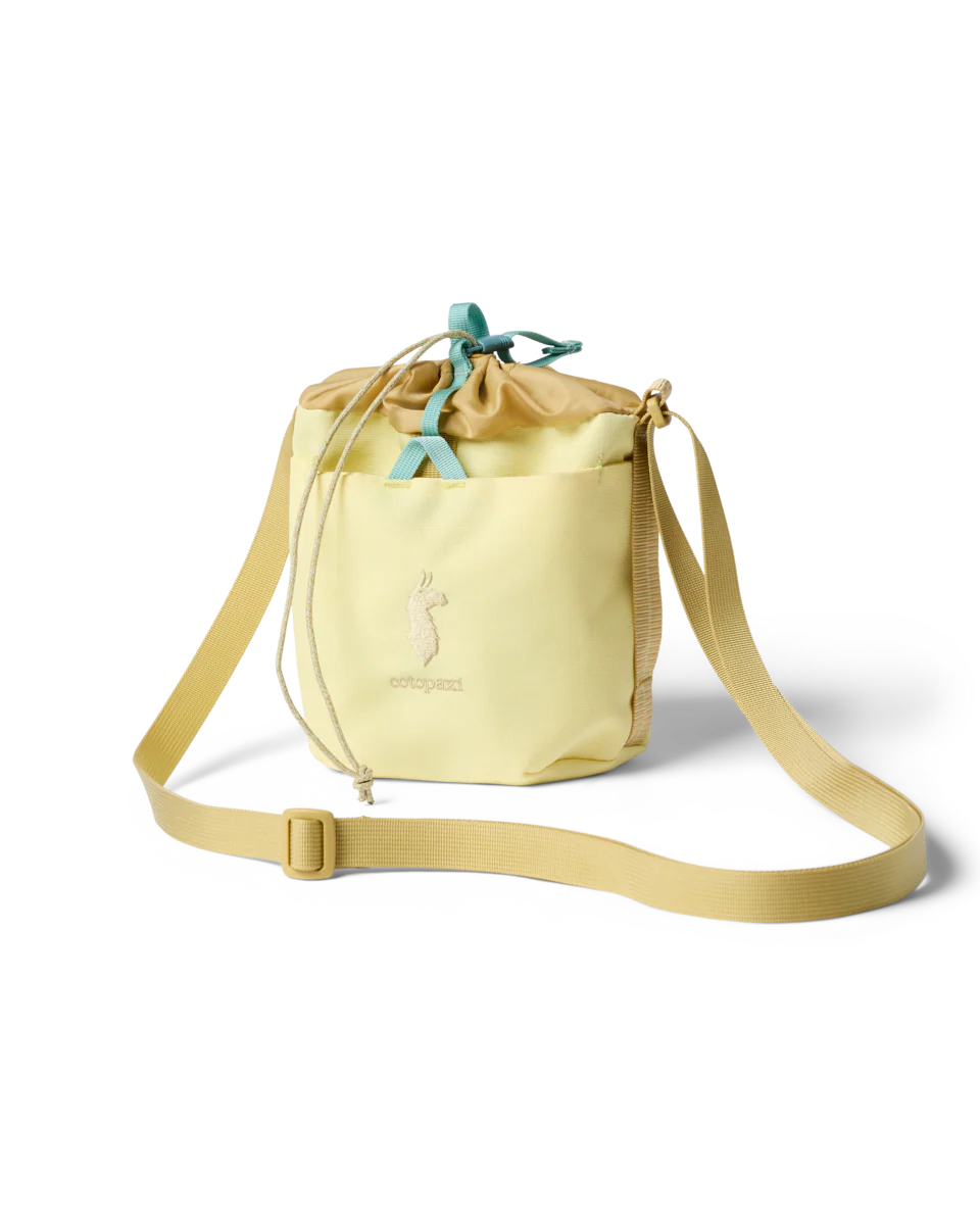 Todo 3L Bucket Bag - Cada Día - Image 7
