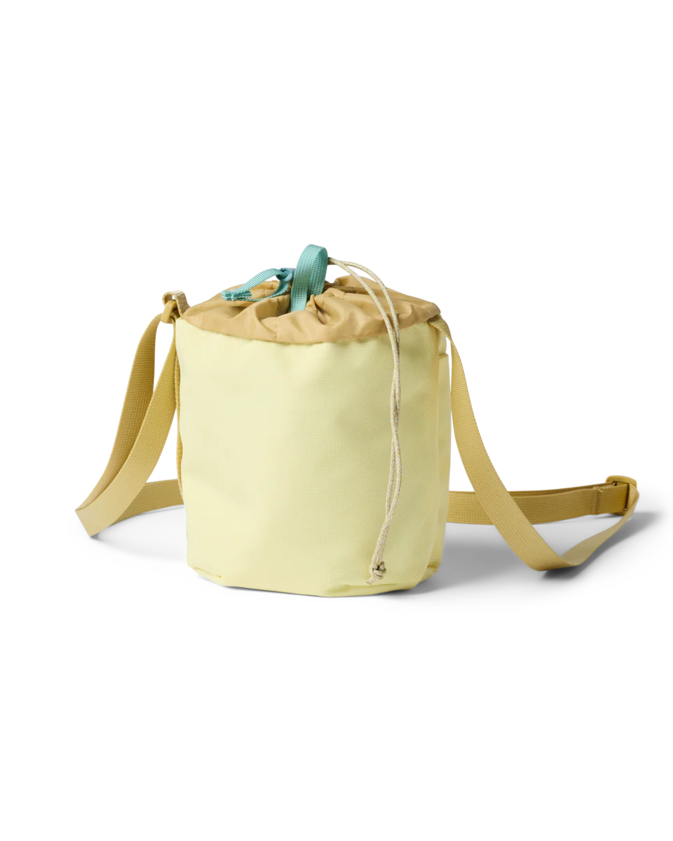 Todo 3L Bucket Bag - Cada Día - Image 8