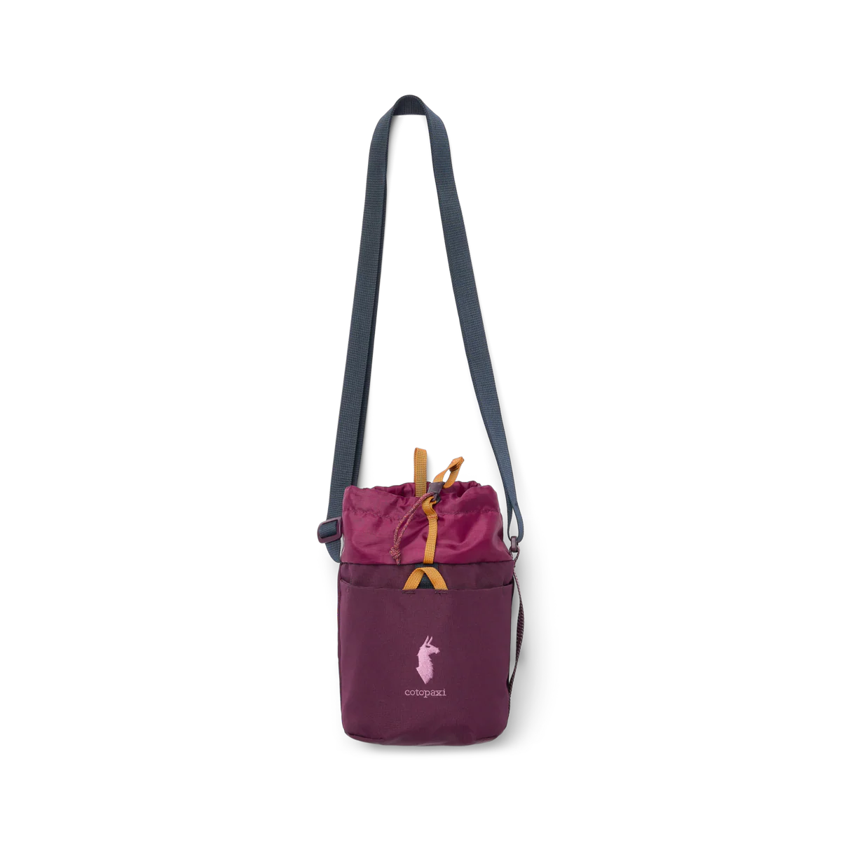 Todo 3L Bucket Bag - Cada Día - Image 2