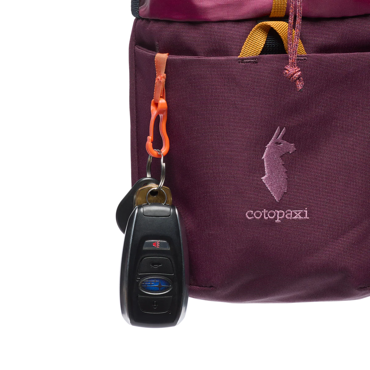 Todo 3L Bucket Bag - Cada Día - Image 3