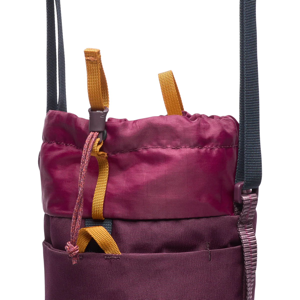 Todo 3L Bucket Bag - Cada Día - Image 4