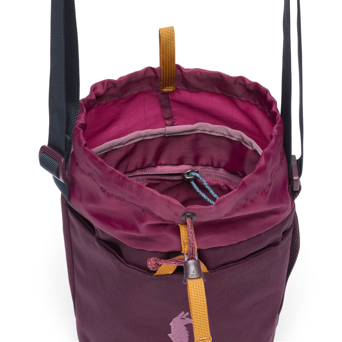 Todo 3L Bucket Bag - Cada Día - Image 5