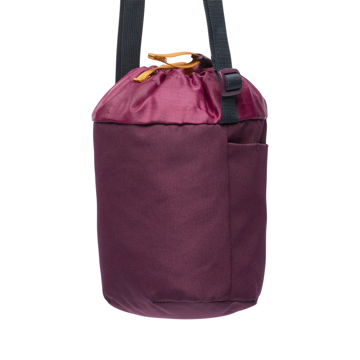 Todo 3L Bucket Bag - Cada Día - Image 6