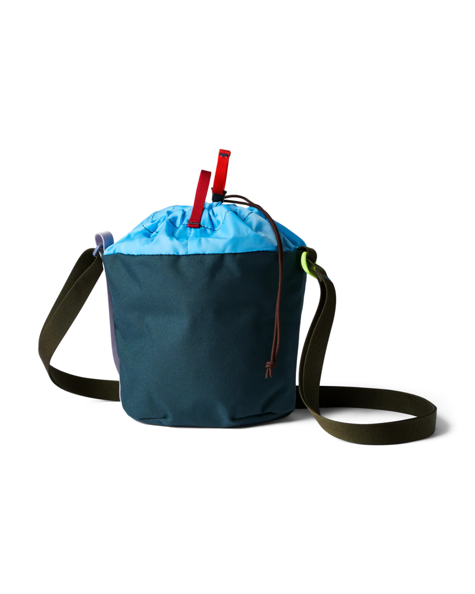 Todo 3L Bucket Bag - Del Día - Image 4
