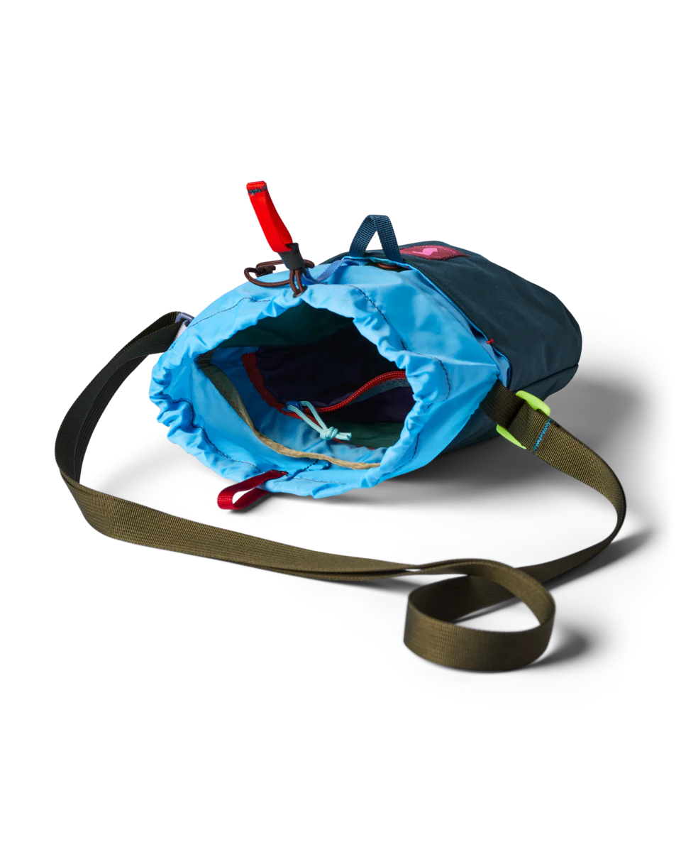 Todo 3L Bucket Bag - Del Día - Image 6