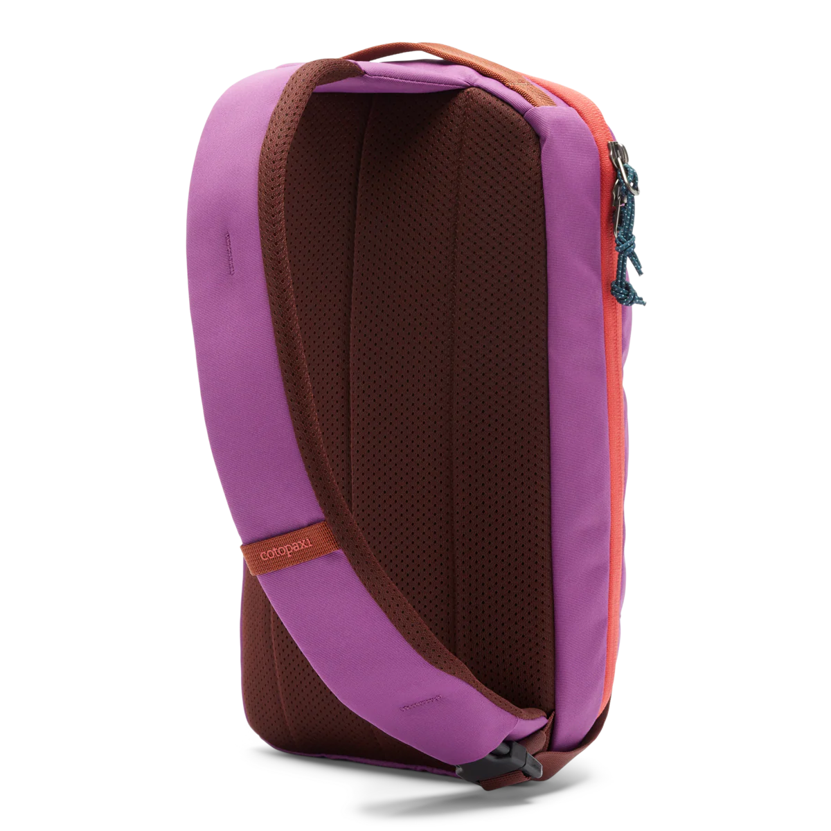 Todo 8L Sling - Cada Día - Image 2