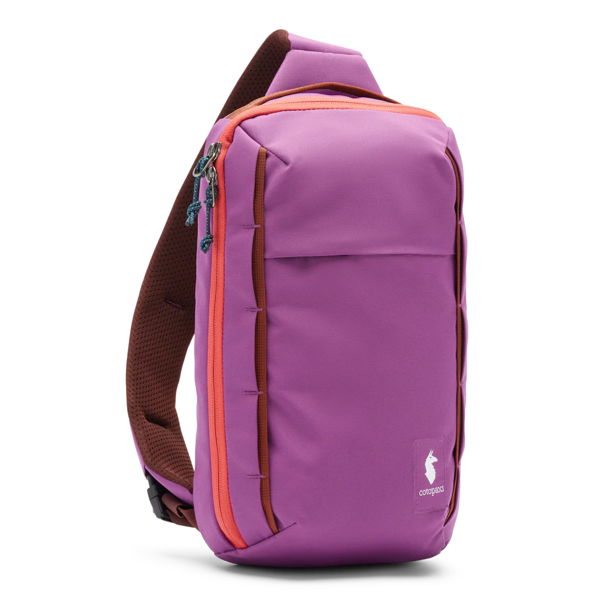 Todo 8L Sling - Cada Día - Image 3
