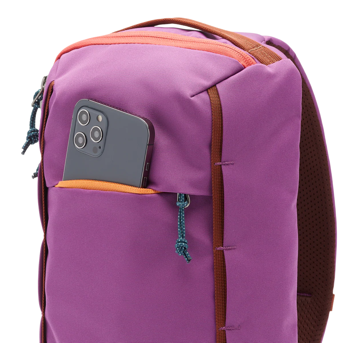 Todo 8L Sling - Cada Día - Image 4