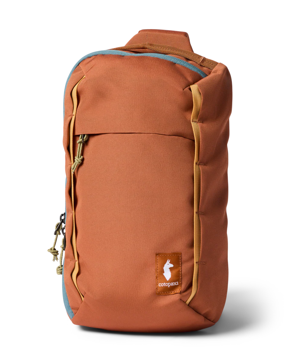 Todo 8L Sling - Cada Día - Image 11