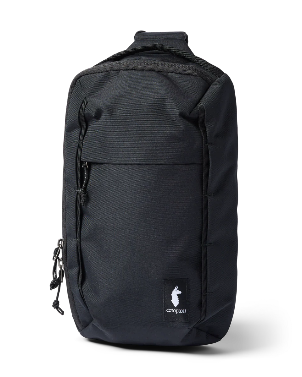 Todo 8L Sling - Cada Día - Image 16