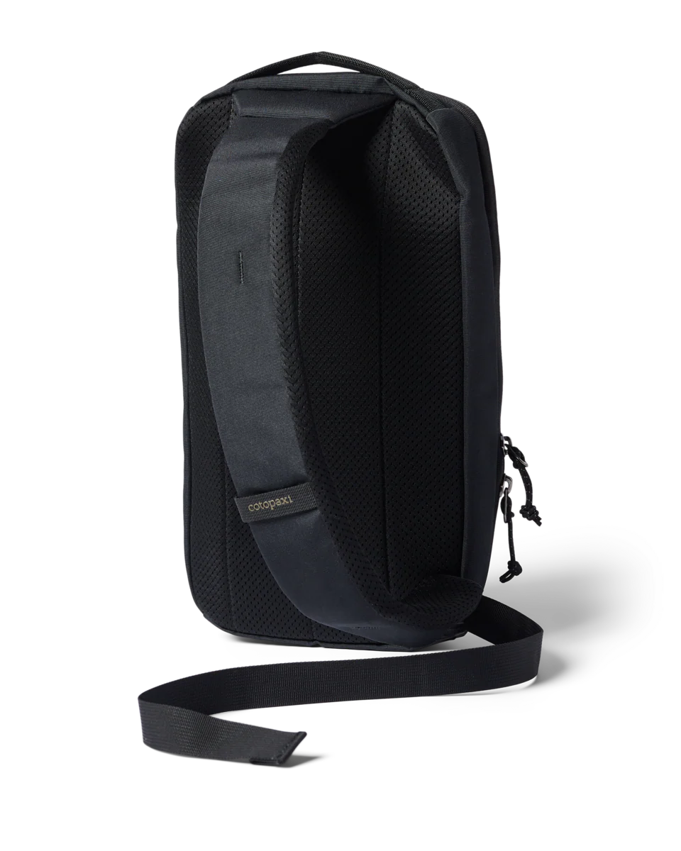 Todo 8L Sling - Cada Día - Image 17