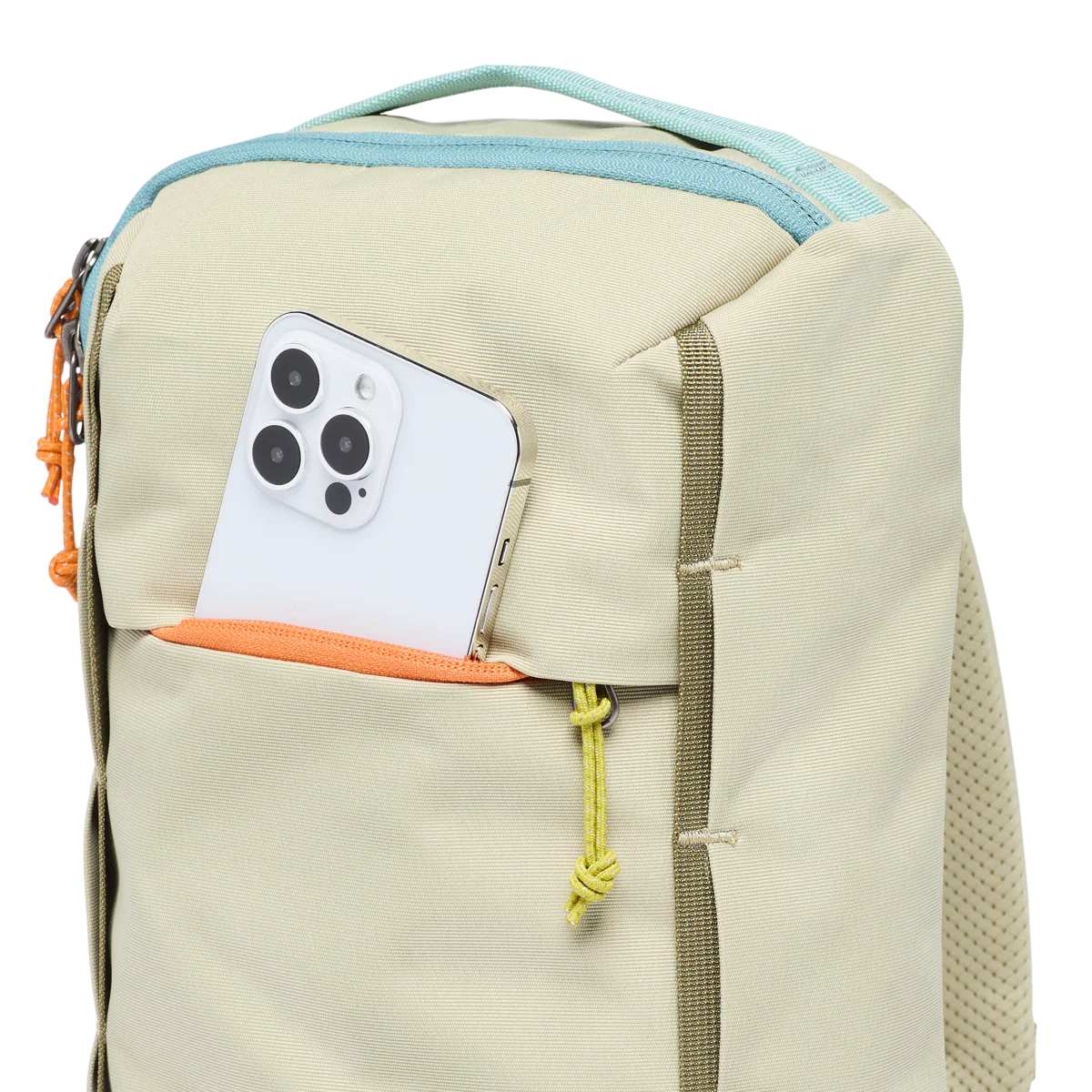 Todo 8L Sling - Cada Día - Image 10