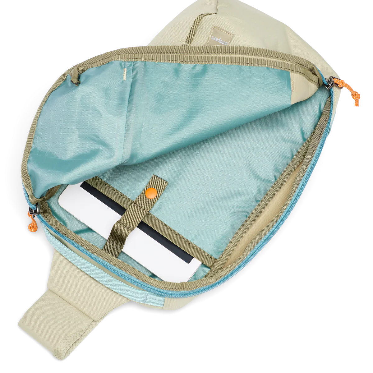 Todo 8L Sling - Cada Día - Image 11