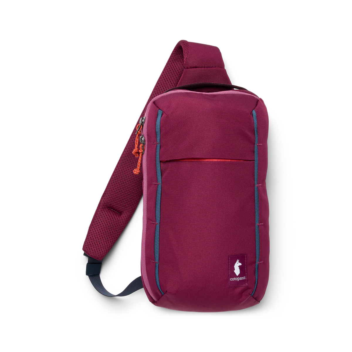Todo 8L Sling - Cada Día - Image 13