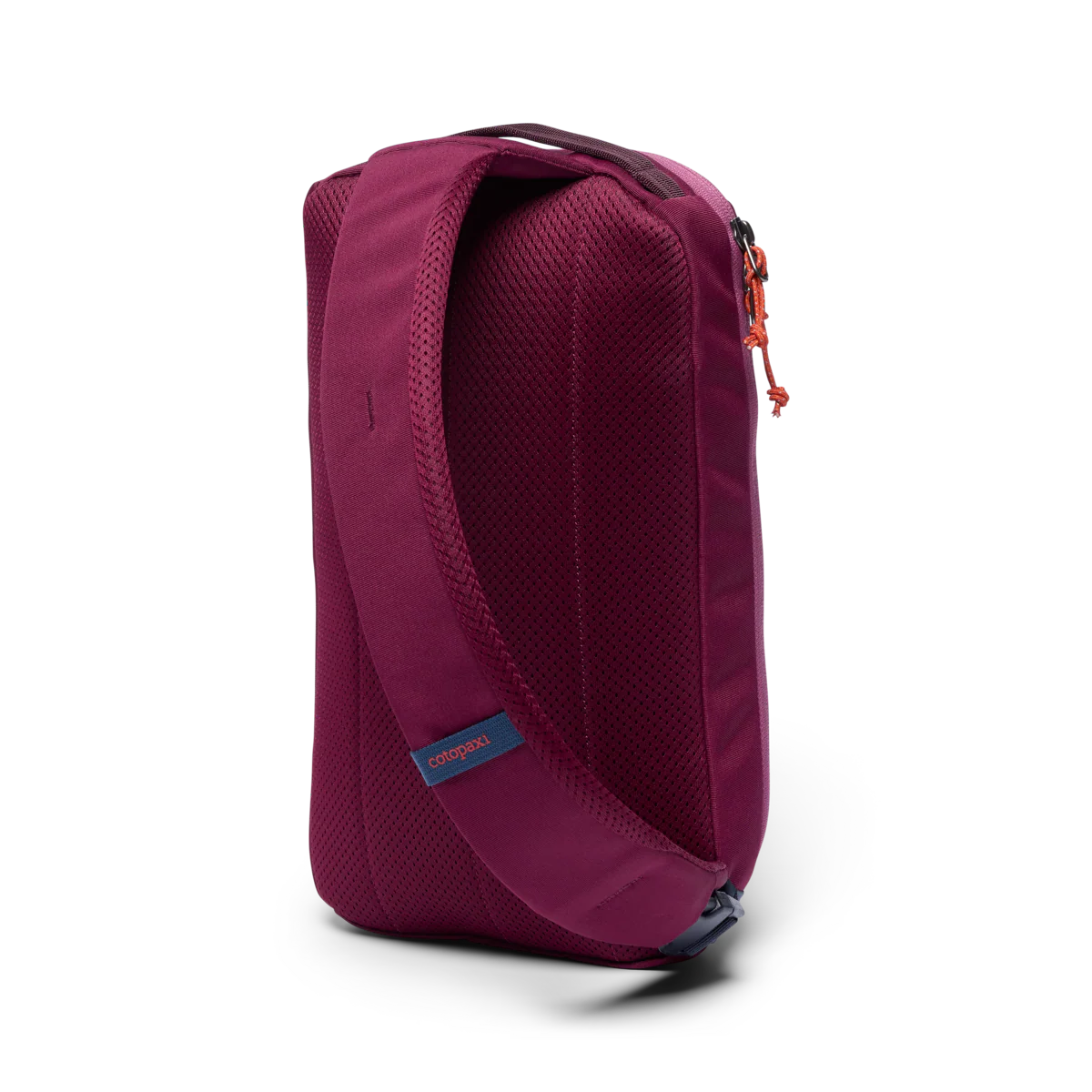 Todo 8L Sling - Cada Día - Image 14