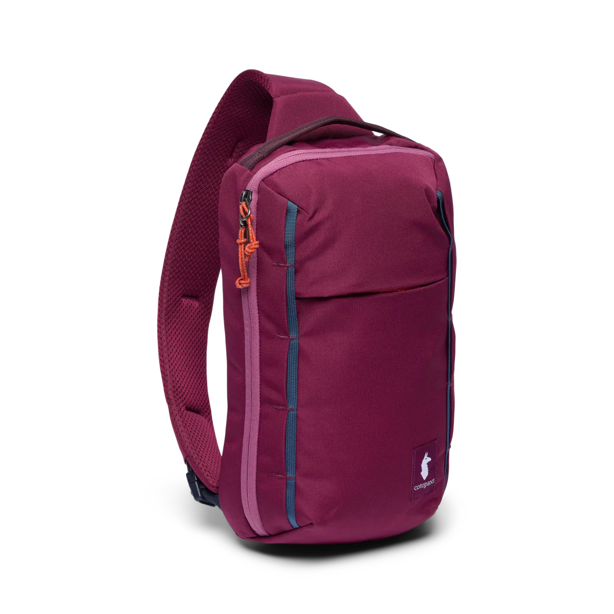 Todo 8L Sling - Cada Día - Image 15