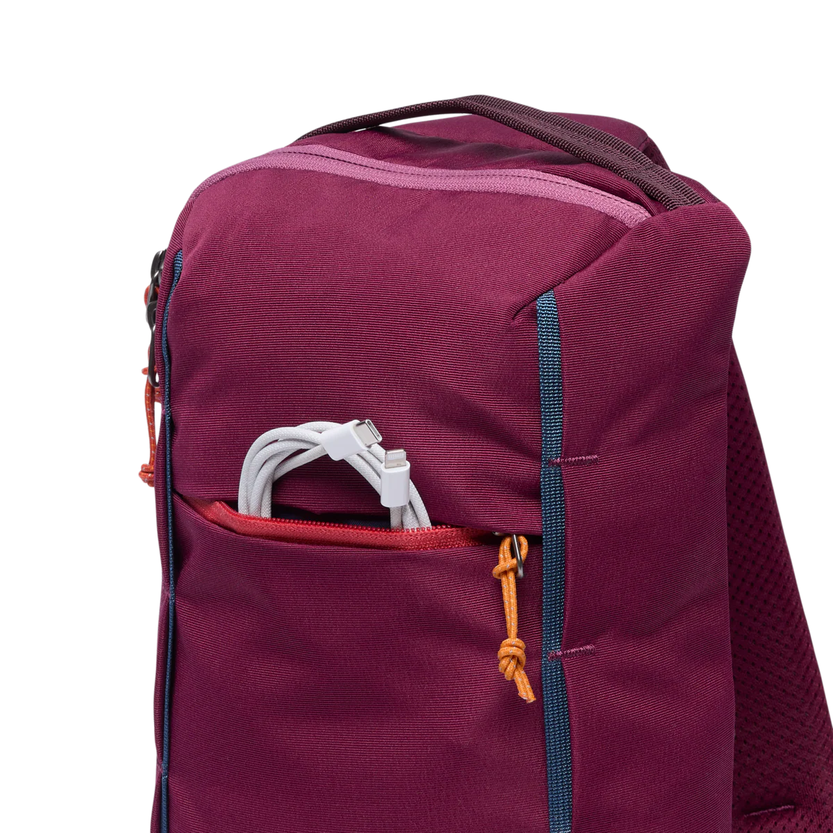 Todo 8L Sling - Cada Día - Image 16
