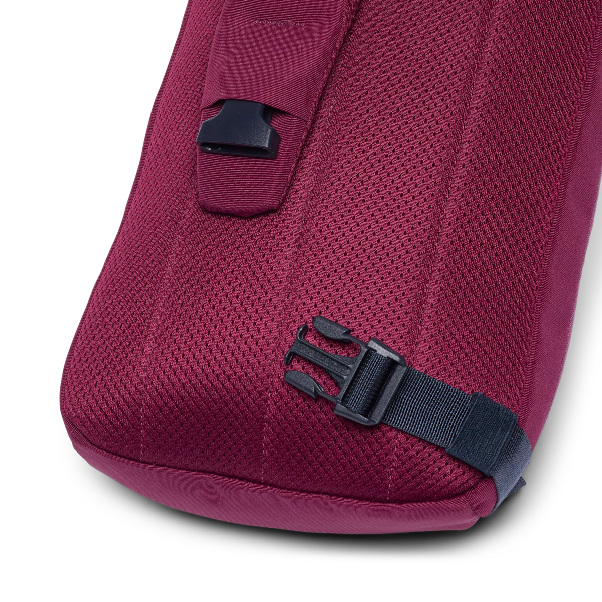 Todo 8L Sling - Cada Día - Image 18
