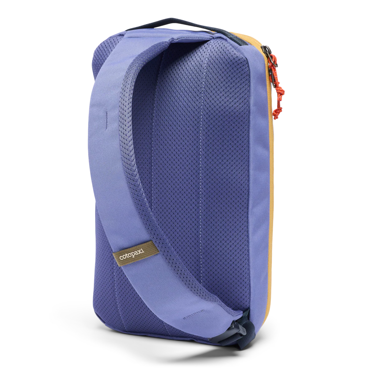 Todo 8L Sling - Cada Día - Image 2