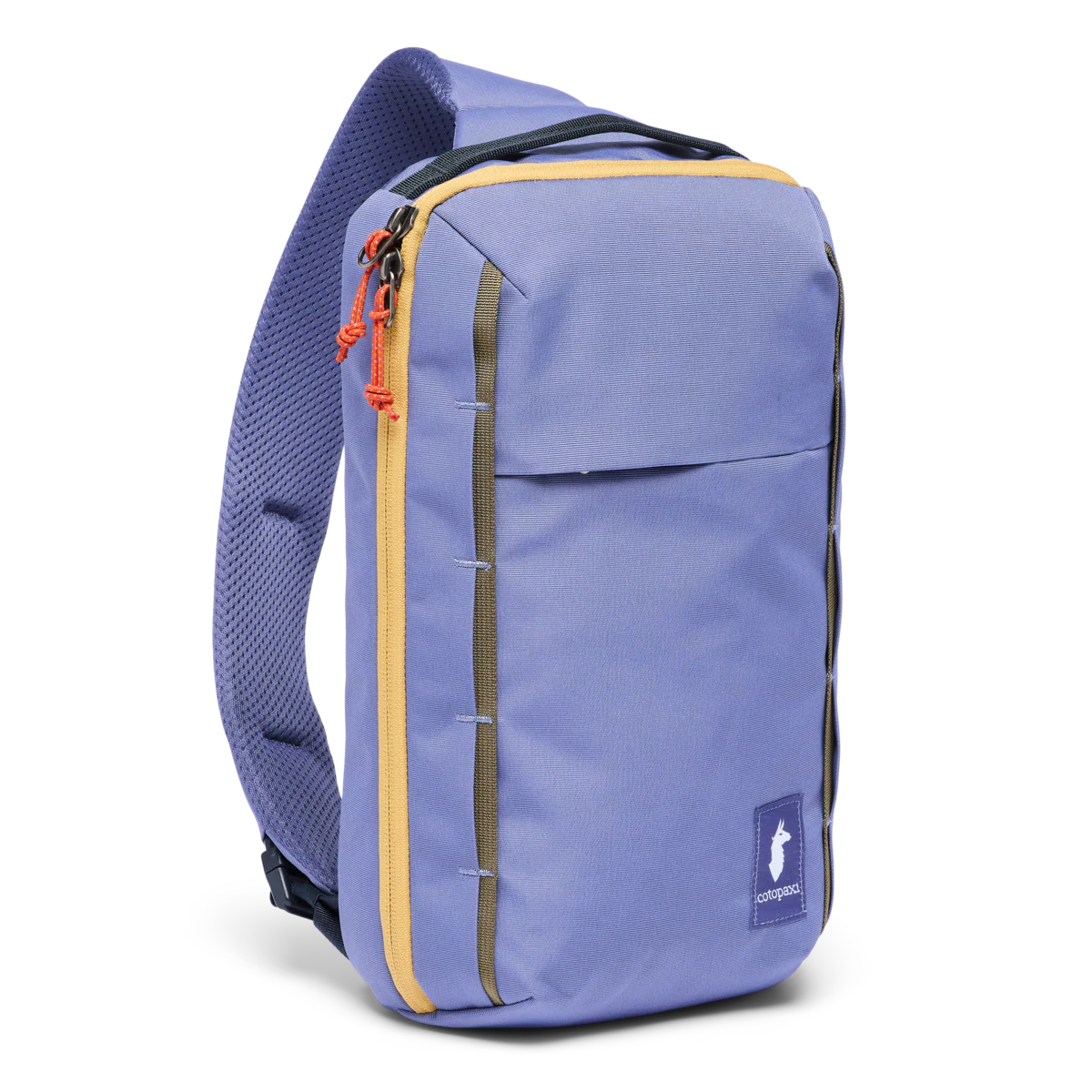 Todo 8L Sling - Cada Día - Image 3