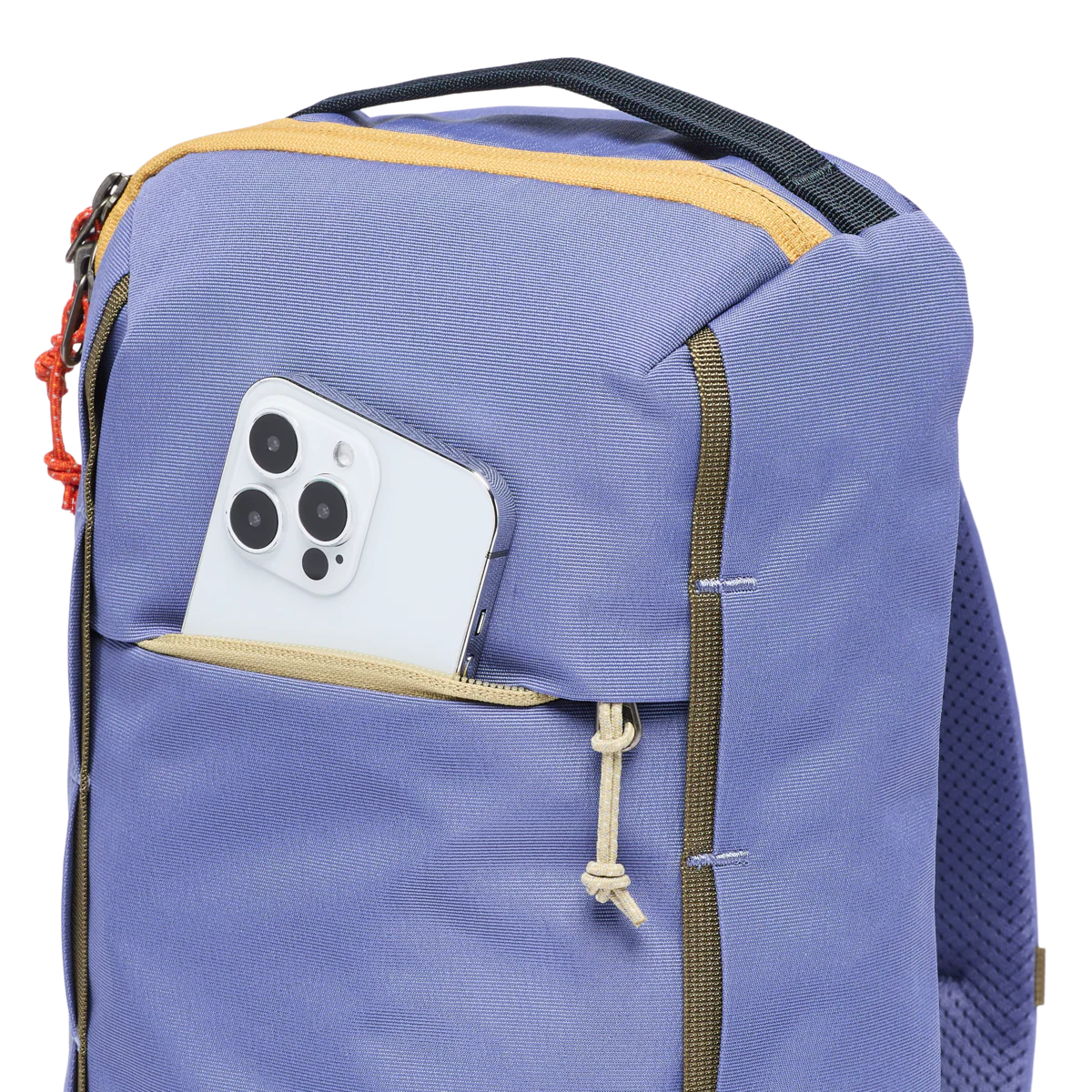 Todo 8L Sling - Cada Día - Image 4
