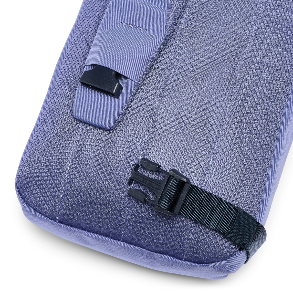 Todo 8L Sling - Cada Día - Image 7