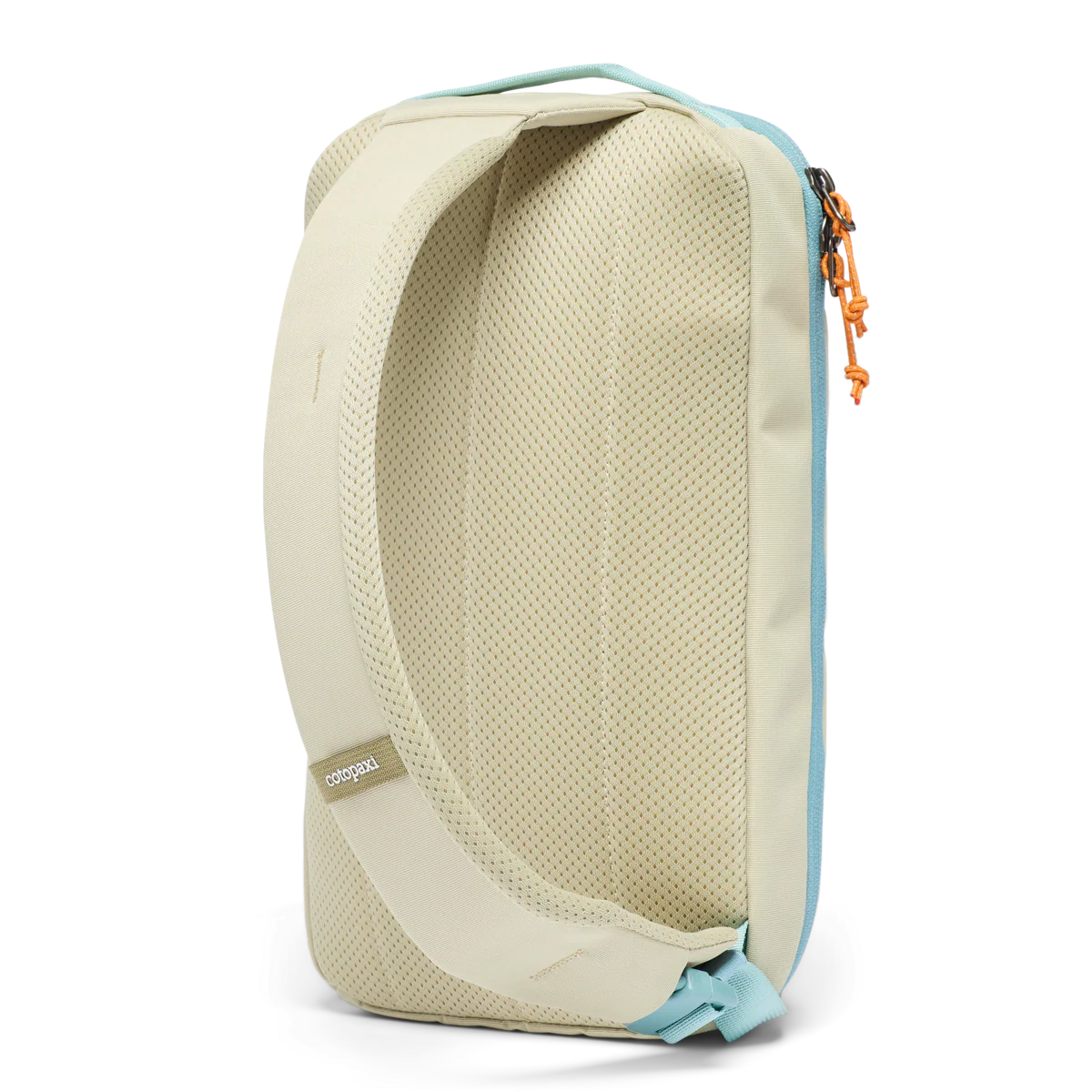 Todo 8L Sling - Cada Día - Image 8
