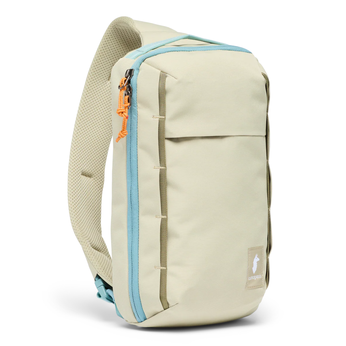 Todo 8L Sling - Cada Día - Image 9