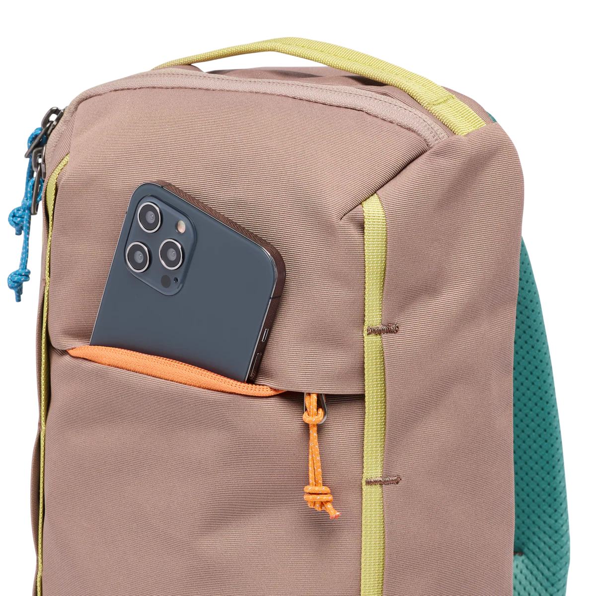 Todo 8L Sling - Cada Día - Image 10