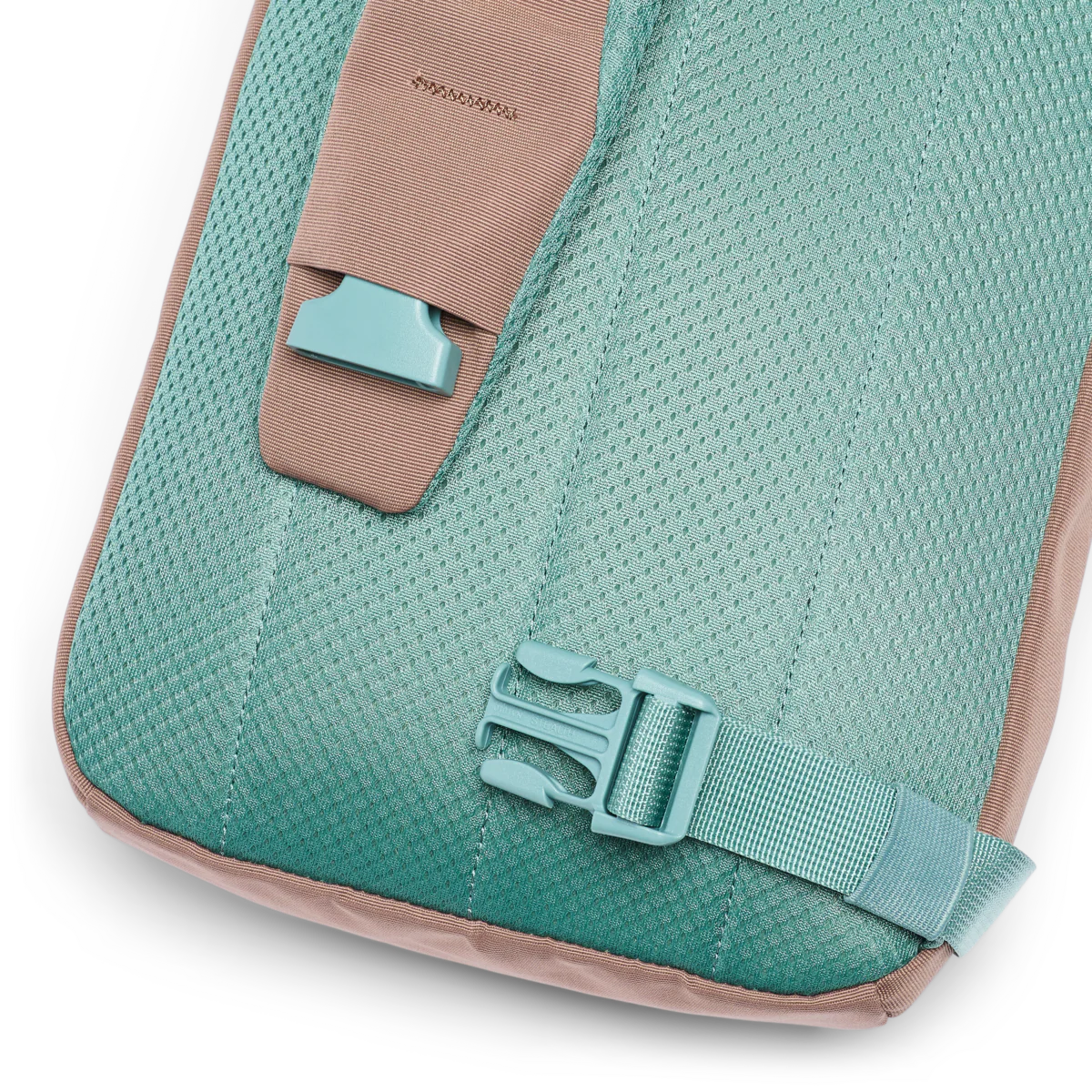 Todo 8L Sling - Cada Día - Image 12