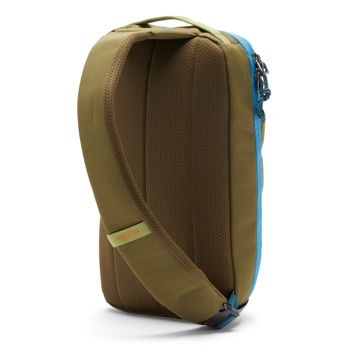 Todo 8L Sling - Cada Día - Image 2