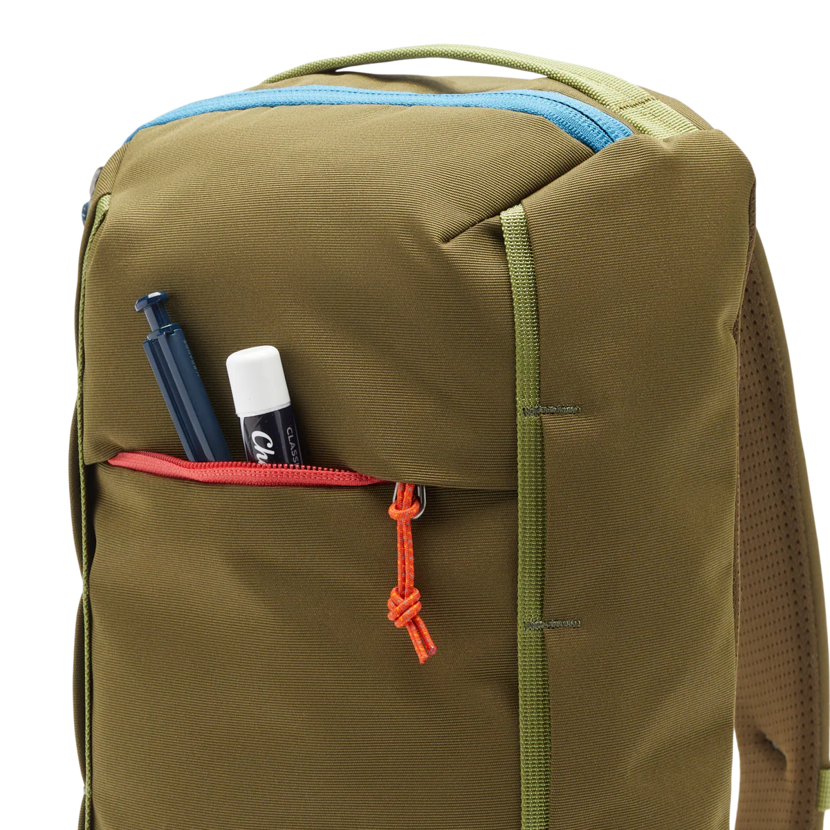 Todo 8L Sling - Cada Día - Image 4